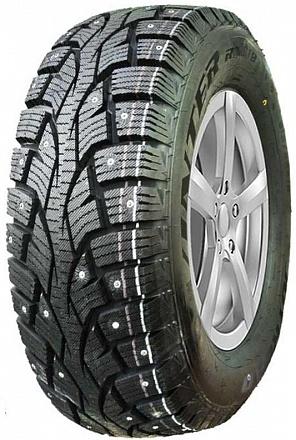   JOYROAD Winter RX818 205/60 R16 92T TL 